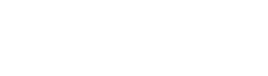 BlueCareClinic